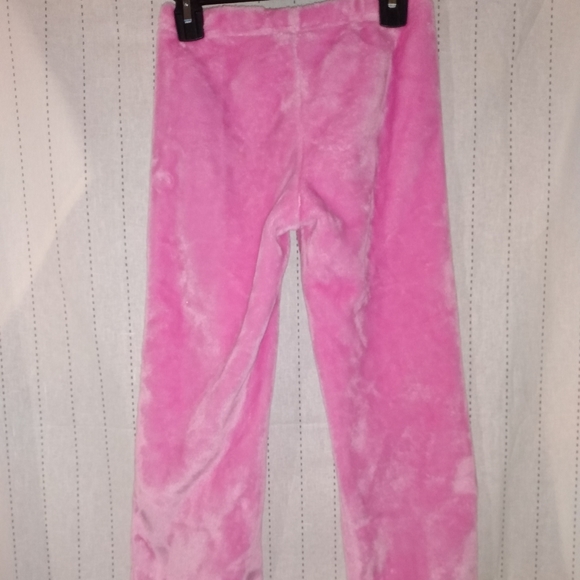 Member's Mark fleece pajama pants - Picture 4 of 4